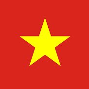 MrSn03007486's tweet photo. Đông Lào vô địch!!! https://t.co/clXjLUkBoX