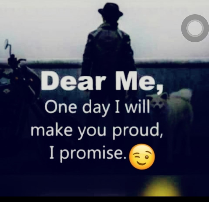 MKimbimbi's tweet photo. https://t.co/xbMSS9t1YO