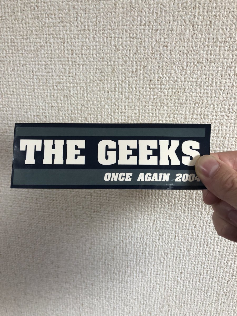 .<a href="/handacore/">handacompany</a> 🙏🏻🙏🏻🙏🏻