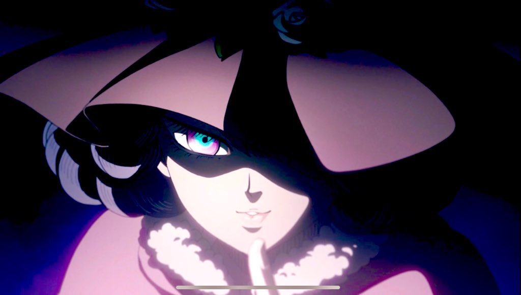 フランス革命組 ドロシーのこの表情すき ブラッククローバー ブラクロ Blackclover フランス革命組 ドロシーのこの表情すき ブラッククローバー ブラクロ Blackclover