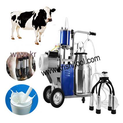 krishitool's tweet photo. Milking Machine  : Buy portable Cow Milking Machine Online at Low Prices in India - https://t.co/L0p35p9gcE
Book Now : https://t.co/PpeimFJLzB
Call and Whatsapp : 9641377575
Online Order : https://t.co/WO15LqrGgh https://t.co/0bjGJepmIN
