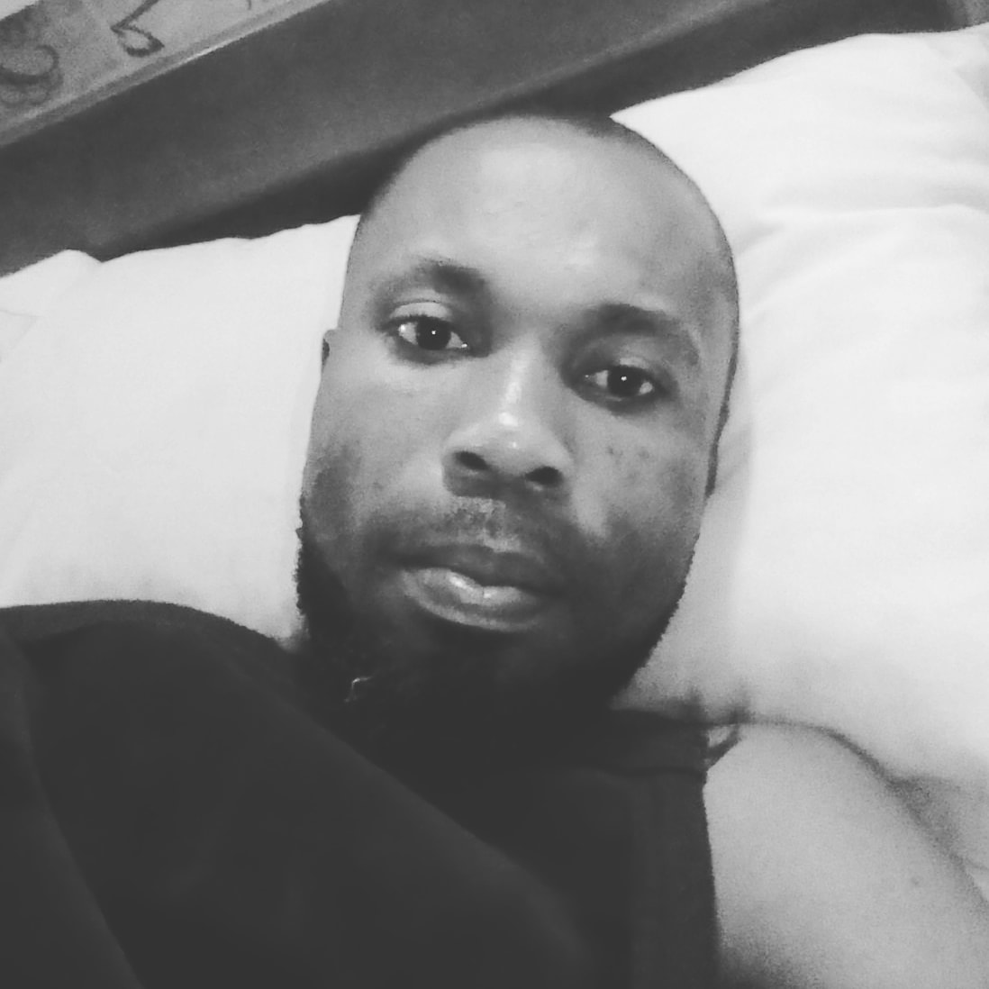 iamkorent's tweet photo. https://t.co/uMRiXBsVY2