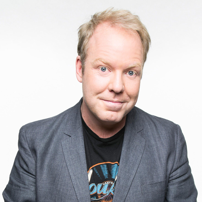 whatsoninad's tweet photo. Fringe at @Flinders 14 Mar - Selection of incredible @ADLfringe performances starting 3pm, Fringe on Tour a FREE program of artists, something for everyone. Wrap up the evening with Best of The Fringe: Comedy Superstars, guests @arjbarker & #PeterHelliar https://t.co/tsH0E23oQQ https://t.co/QPWQI474Vp