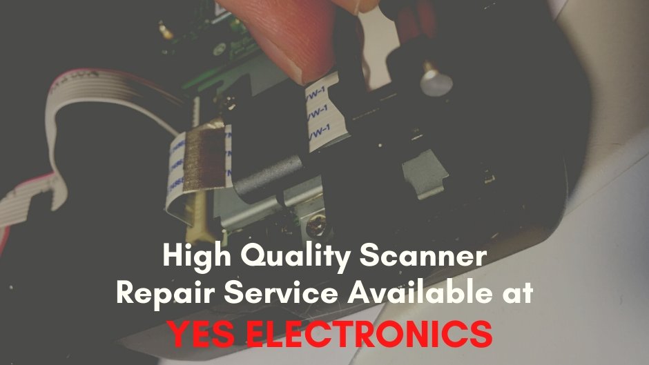 yeselectronic's tweet photo. High Quality Scanner Repair Service Available in Yes Electronics
#scanner #printer #photocopy #printermurah #fotokopi #canon #printing #ArrestSwaraBhasker #yeselectronics #Vadodara #Gujarat #India #AMCService #scannerRentalService #AMC
More Detail: https://t.co/qIcrYHMKol…/ https://t.co/twUcTJidOj