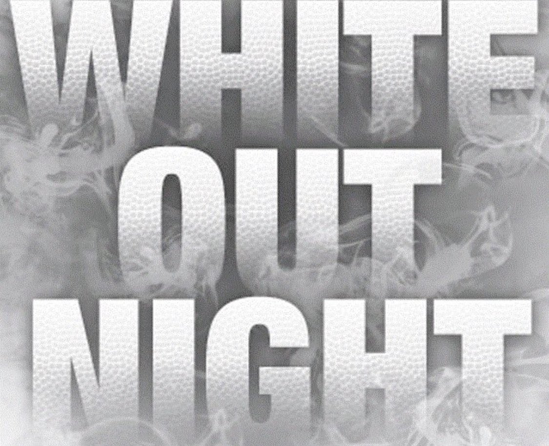 SJV Lady Lancers Basketball (@sjvladylancers) on Twitter photo Let’s GO! SCT Finals vs Manchester on Sat 2/29 @ 5 PM @ Monmouth University Oceanfirst Bank Center! ⚪️ WHITE OUT NIGHT! ⚪️ <a href="/SJVLancerNation/">Lancer Nation</a> <a href="/LancerFanpage/">VIANNEY FANPAGE</a> @SJVbbasketball <a href="/SJVHSvball/">SJV Volleyball</a> @SJVLancerHockey <a href="/SJVGSoccer/">LadyLancersSoccer</a> <a href="/SJVLancersFB/">St. John Vianney Football</a> <a href="/SJVHS_Athletics/">Pat Smith</a> <a href="/sjvcoach/">Dawn Karpell</a> <a href="/SJVHS/">Saint John Vianney High School</a> @ShoreSportsNet Let’s GO! SCT Finals vs Manchester on Sat 2/29 @ 5 PM @ Monmouth University Oceanfirst Bank Center! ⚪️ WHITE OUT NIGHT! ⚪️ <a href="/SJVLancerNation/">Lancer Nation</a> <a href="/LancerFanpage/">VIANNEY FANPAGE</a> @SJVbbasketball <a href="/SJVHSvball/">SJV Volleyball</a> @SJVLancerHockey <a href="/SJVGSoccer/">LadyLancersSoccer</a> <a href="/SJVLancersFB/">St. John Vianney Football</a> <a href="/SJVHS_Athletics/">Pat Smith</a> <a href="/sjvcoach/">Dawn Karpell</a> <a href="/SJVHS/">Saint John Vianney High School</a> @ShoreSportsNet