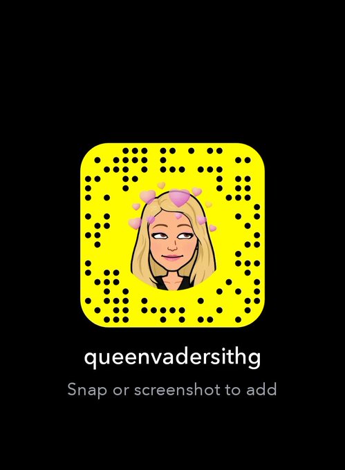 Add my new Snapchat 👻 https://t.co/b8JKD0abYZ<a href="/tag/wet"class="tags"><span>#wet</span></a><a href="/tag/head"class="tags"><span>#head</span></a><a href="/tag/blowjob"class="tags"><span>#blowjob</span></a><a href="/tag/dick"class="tags"><span>#dick</span></a><a href="/tag/sucking"class="tags"><span>#sucking</span></a><a href="/tag/sloppy"class="tags"><span>#sloppy</span></a><a href="/tag/suckingdick"class="tags"><span>#suckingdick</span></a>