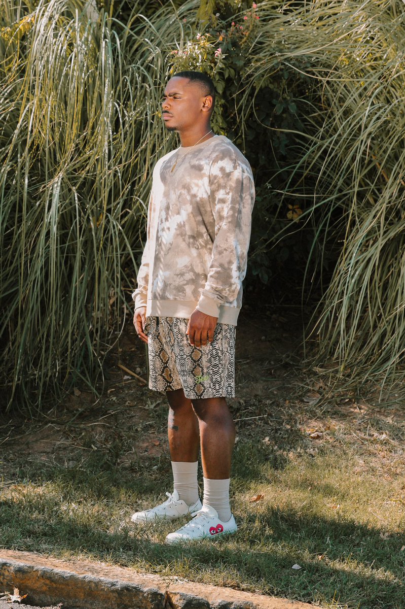 Ur Fav Wins. 💕 tweet media