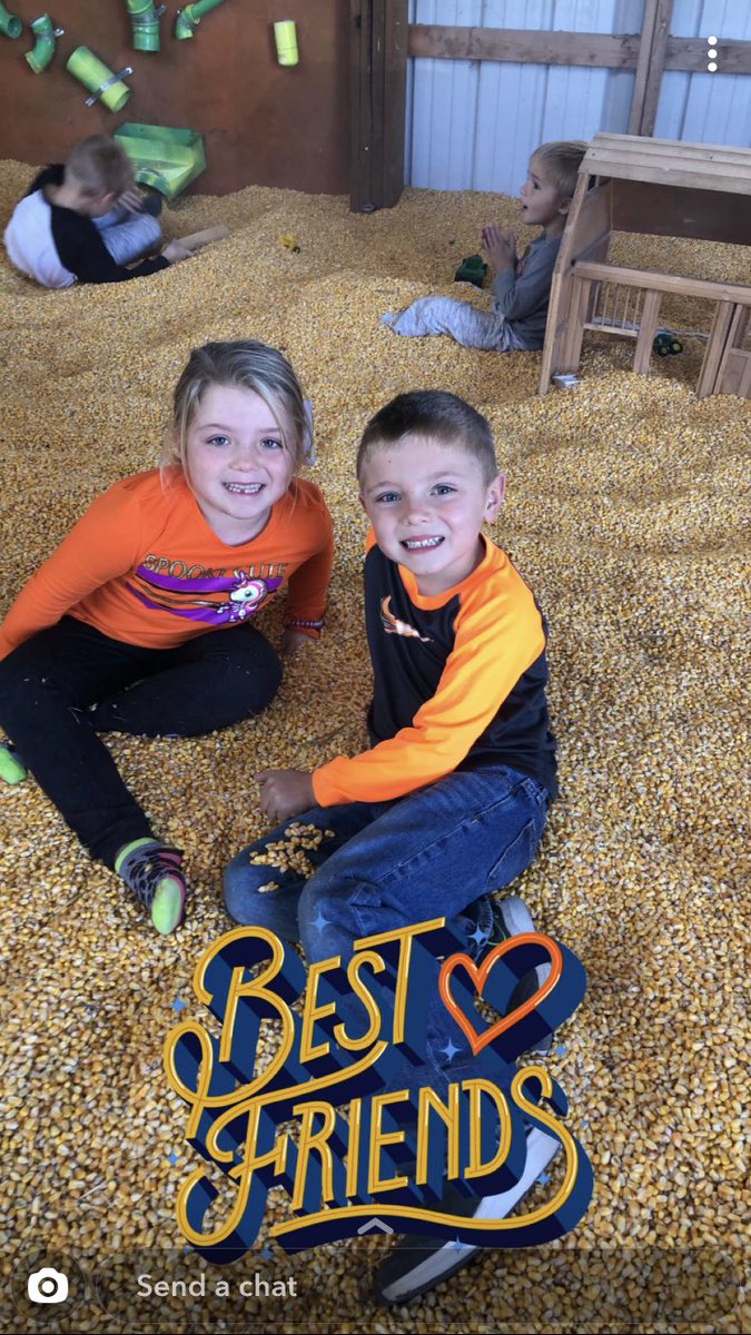 Matt Overlease tweet media