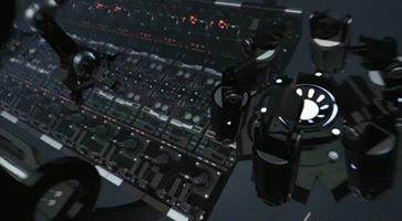 ABCSecurity1's tweet image. Ons spesialiseer in #CCTV sisteme &amp;amp; monitering, maak seker jou residenisiele perseel is beskerm met die beste tegnologie en die beste reaksie eenheid span. Kontak ons gerus vir meer inligting. buff.ly/2HRBZHI

☎️021 887 4777 
💻info@abcsecurity.co.za 

#abcsecurity