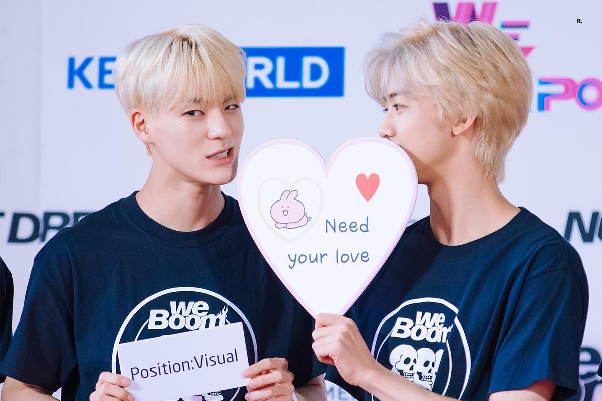 a♡리 tweet media