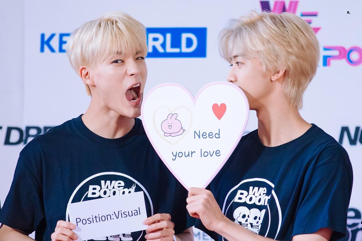 a♡리 tweet media