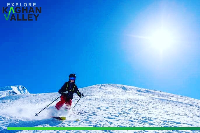 ExploreKaghan's tweet photo. Good Morning World!

Kaghan Valley – Is it really a Ski Destination?
By: AA Khan

Read here: https://t.co/sjwA2kEcq5

@kptourism
@AtifKhanpti
@destinationpak
@PakistanNature
@NTCBPak
#Explore #Shogran #Kaghan #Heliski #Skiing #Trekking #Mountaineering #Destination #KPK #Pakistan https://t.co/IMz9Mtcd8o