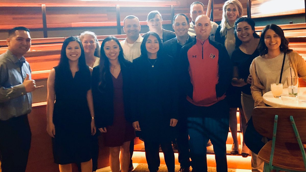 Great times connecting and networking at the NW APAC BRG meet up at Century in Portland.  Thank you to those who attended. 
<a href="/APAC_BRG/">NW APAC BRG</a> <a href="/NorthwestUPSers/">Northwest UPSers</a> <a href="/jeff_courtney/">Jeff Courtney</a> <a href="/sydneyPNW/">Sydney Hickey</a> <a href="/SabrinaNguyenNW/">Sabrina Nguyen</a>