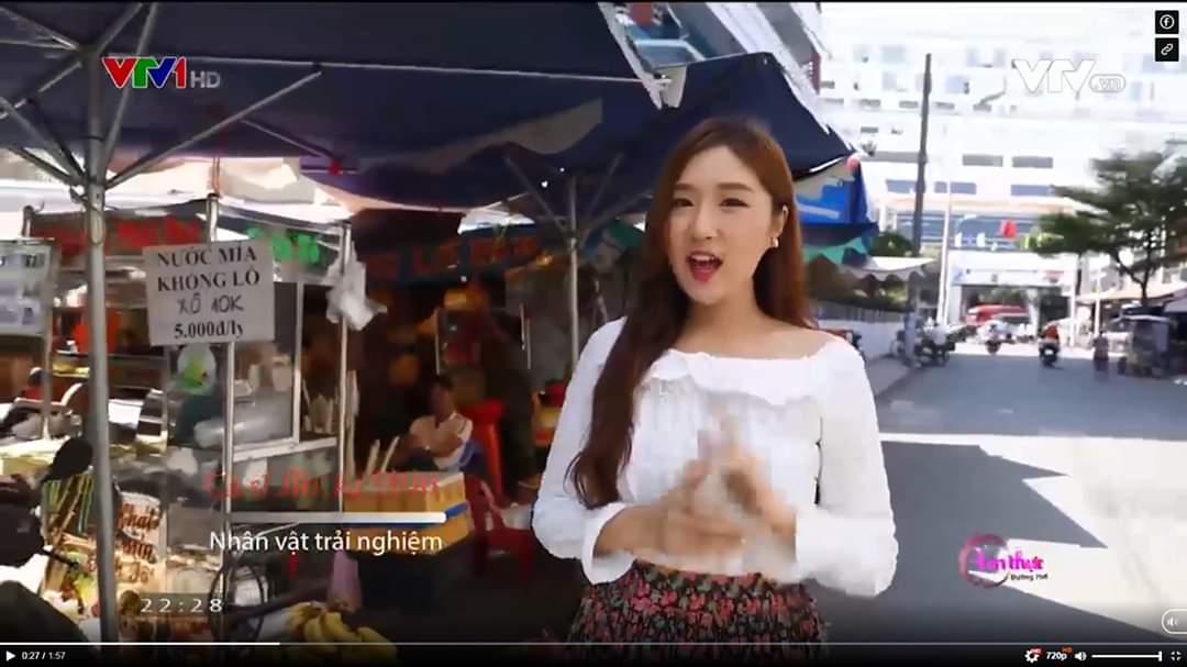 Ultra42453358's tweet photo. Korean likes "Bánh Mì"
#베트남을존중해
#KoreanStopLying 
#KoreansApologizetoVietnam https://t.co/L8mOFWMJH4
