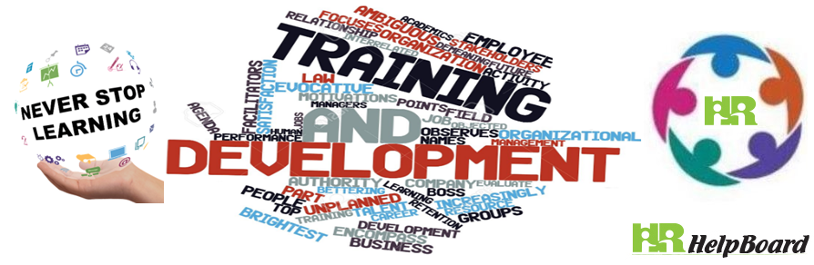 HRhelpboard's tweet photo. https://t.co/eV2P8wi2Zi
#traininganddevelopment
#traininganddevelopmentinhrm
#whatistraininganddevelopment
#traininganddevelopmentdefinition

Training and development in hrm is a system used by the organization to improve the skills and performance of the employees. https://t.co/oWpLqyxqNk