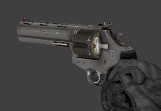 half life 2 revolver half life 2 revolver
