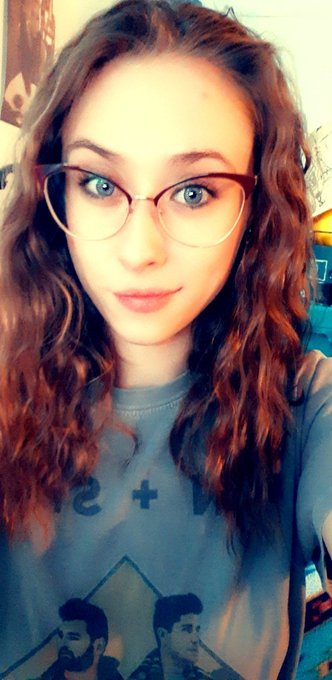 TW Pornstars - Eva Darling 👄 XBIZ Miami ️. Pictures and videos from