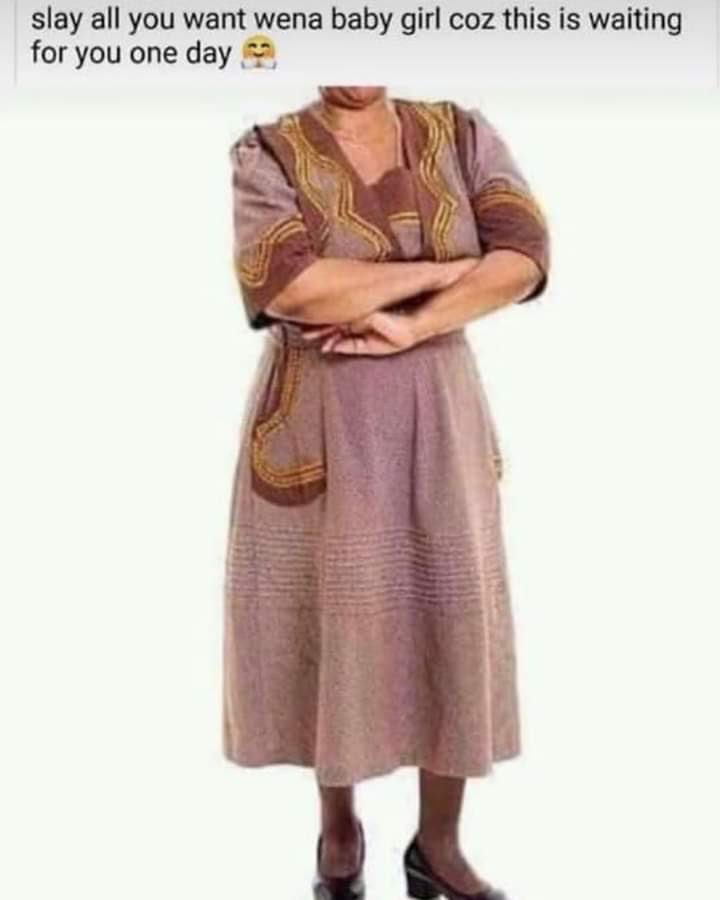 Mahlatse X tweet media