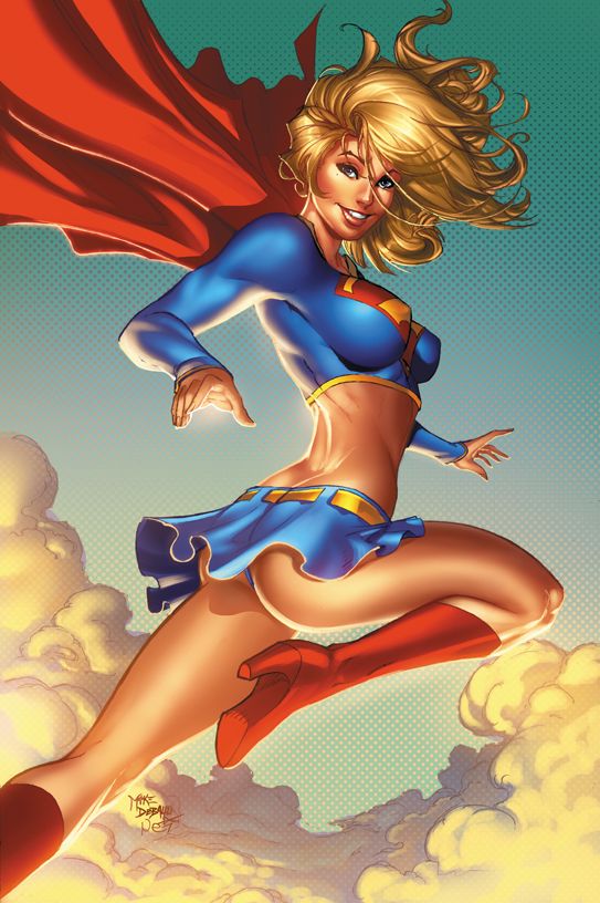 kent_supergirl's tweet image. "oh hey, yeah I'm Supergirl....you uh probably knew that" 

Awkward alien girl role-play
DC comics Supergirl account
Bi (bbc &amp;amp; futa lean)
Lewd and serious
Detailed to semi detailed (matters the mood and you)

Rt so everyone can see the new (another) Supergirl 

No reply to pin :)