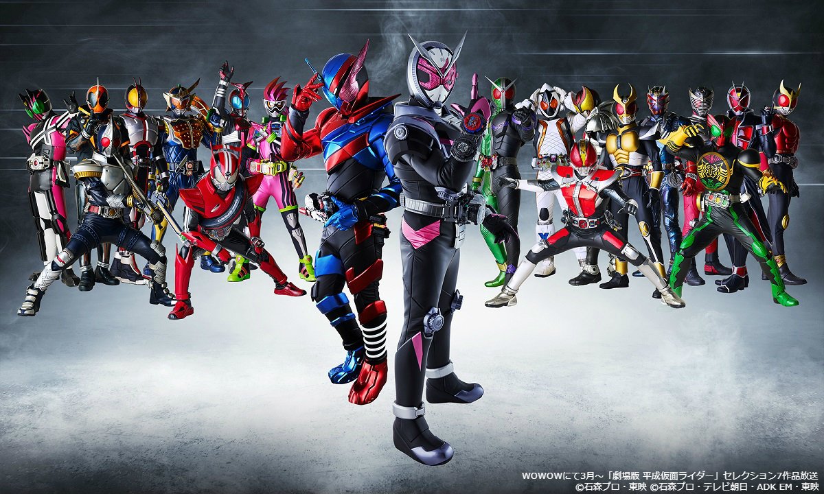 仮面ライダービルド Toei Riderbuild Twitter