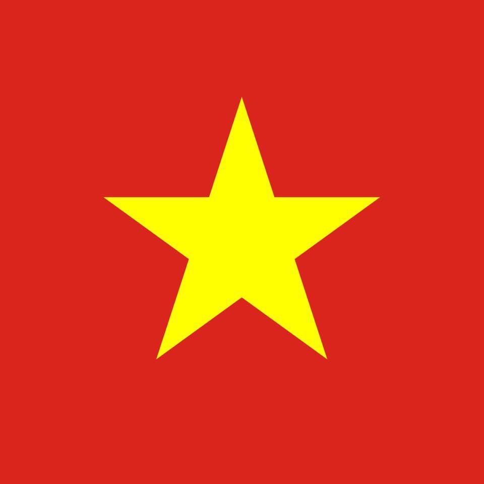 hawfngg's tweet photo. #KoreansApologizetoVietnam

#YTN_사과해 (YTN xin lỗi đi)

#베트남을존중해 (hãy tôn trọng Việt Nam) https://t.co/uaV1MjQaky