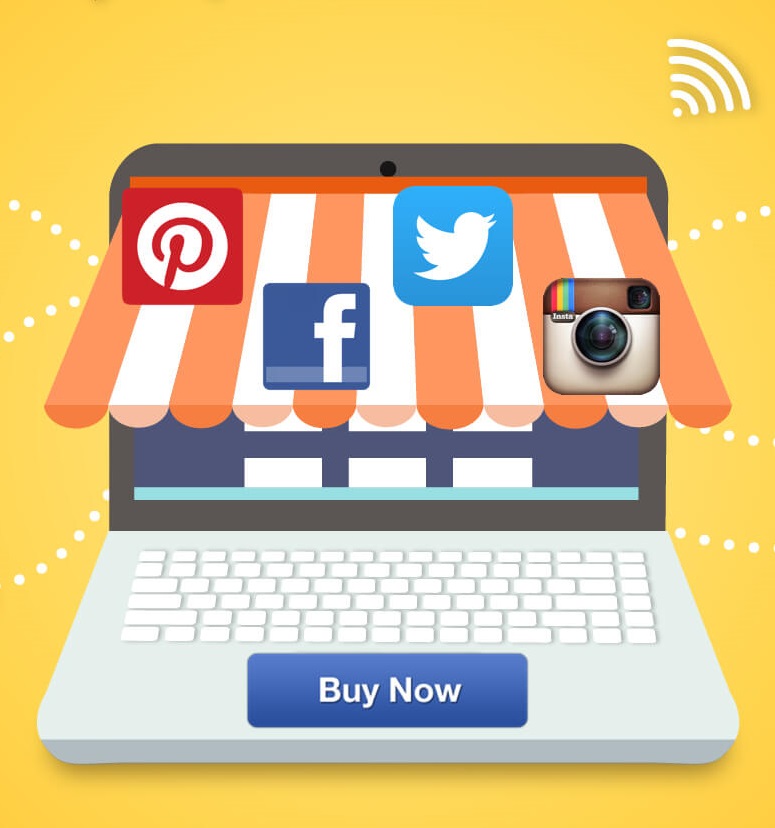 GVDevelopers's tweet image. Too much Product in the market

Become social on Social media platform 
Highlight Your product uniqueness
&amp;amp; get your product reach to maximum people.

To Know More mail us at: info@gvdevelopers.com

#HowToPromoteProductOnline
#DigitalMarketing
#OnlinePromotion
#OnlineMarketing