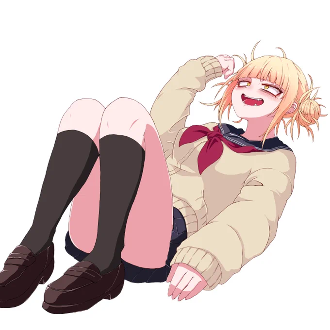 トガ 