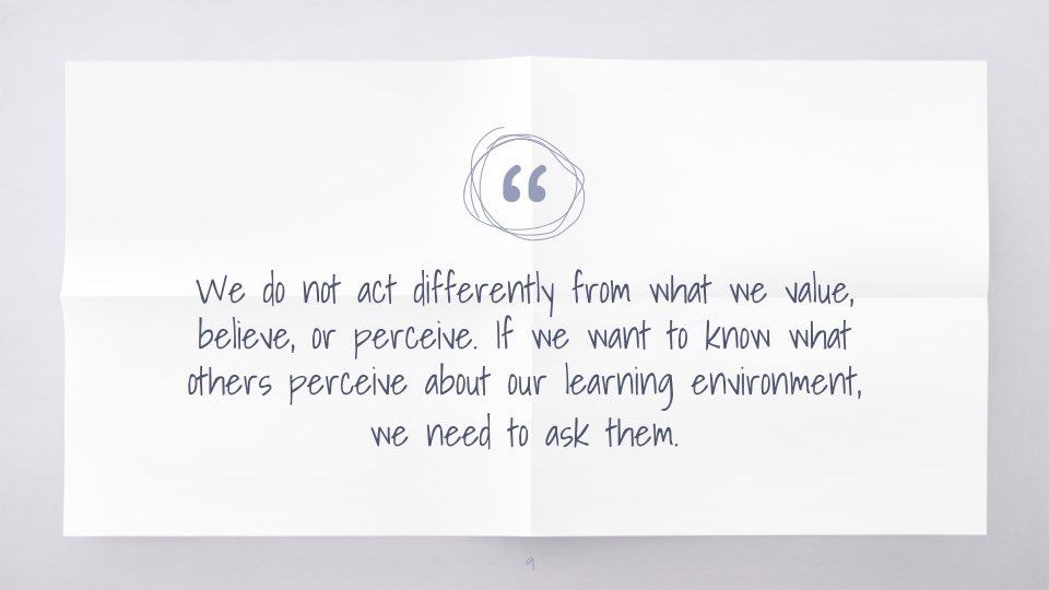 MrsJSVE's tweet image. #DATakeSway: Sometimes we have to ask the questions to learn what others think, view and feel! Be courageous and ready to take on the challenge of good change! @BryanMcDonaldPD #ucmoedlead