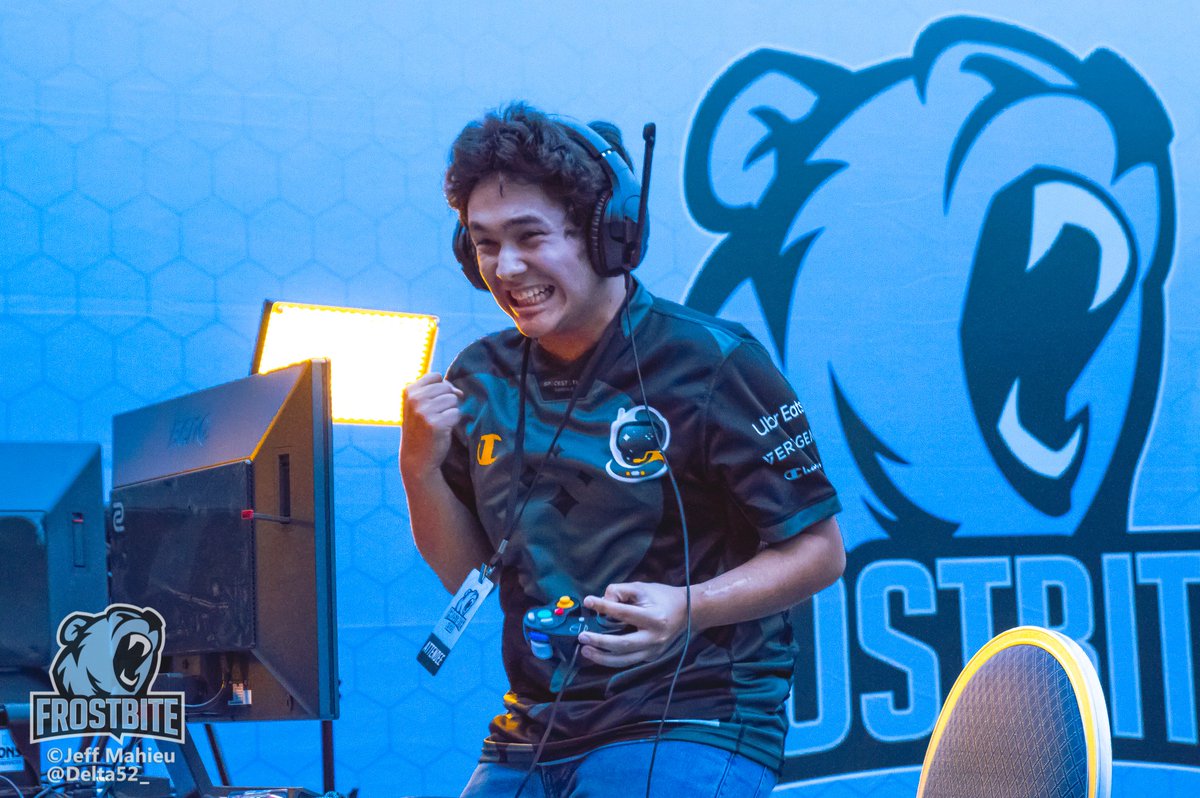 Delta52_'s tweet photo. Frostbite photos are live!!🐻❄️ Check out all the action here:
https://t.co/ZUFKAkO77X
https://t.co/ZUFKAkO77X

#Frostbite2020 https://t.co/wqh4XvEsrz