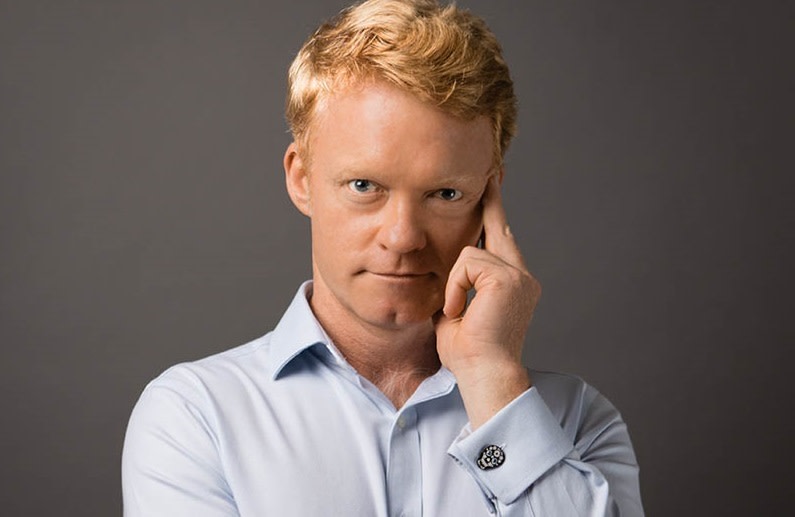 #Atium relaunches, makes mitigation of risks possible, in real-time - TSC.ai #stakeholders #NLP #AI #realtime #globalsensing #issuesmonitoring #riskmonitoring
 mynewsdesk.com/sg/pinpoint-pr…