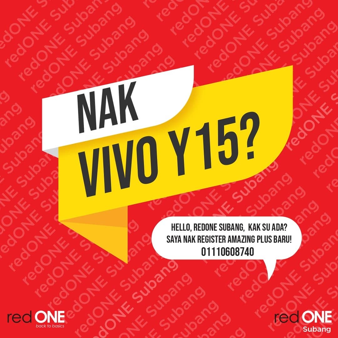 Redone Subang Subangredone Twitter