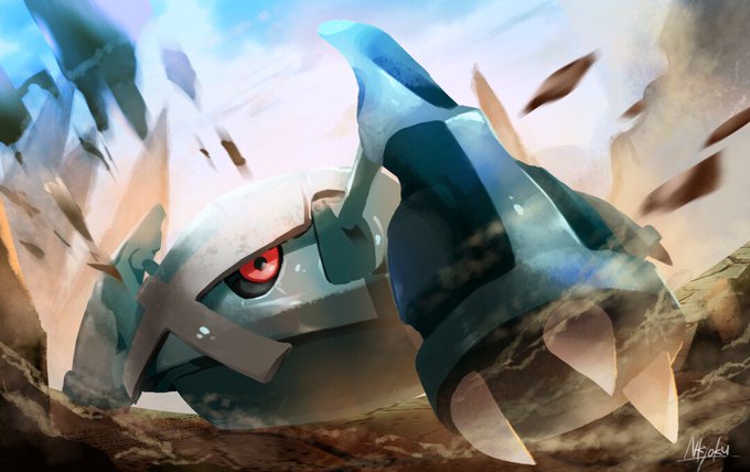 黒雪 グロス一族回収の旅さん がハッシュタグ Pokemon をつけたツイート一覧 1 Whotwi グラフィカルtwitter分析 黒雪 グロス一族回収の旅さん がハッシュタグ Pokemon をつけたツイート一覧 1 Whotwi グラフィカルtwitter分析