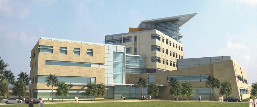 BimMars's tweet photo. Architecture, Structure & MEP Services Modeling
#mep #architecture #structure #modeling #services
#BIM #MEP #VDC #Rendering #Architect #Scan to BIM
#3dmodeling
#4dsimulation
#3dvisualisation
Please contact us at info@marsbim.com https://t.co/QPZIyJDmRT