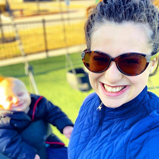 writing707's tweet photo. ✨ As moms it can feel like we never have balance. Our house always needs to get cleaned up. Our kids always need something from us (and we always want to give them all the love!). And our business is always calling us! What do we focus on?! ✨ 
It can… https://t.co/s6YghRQgO1 https://t.co/FB6oK2zUPi