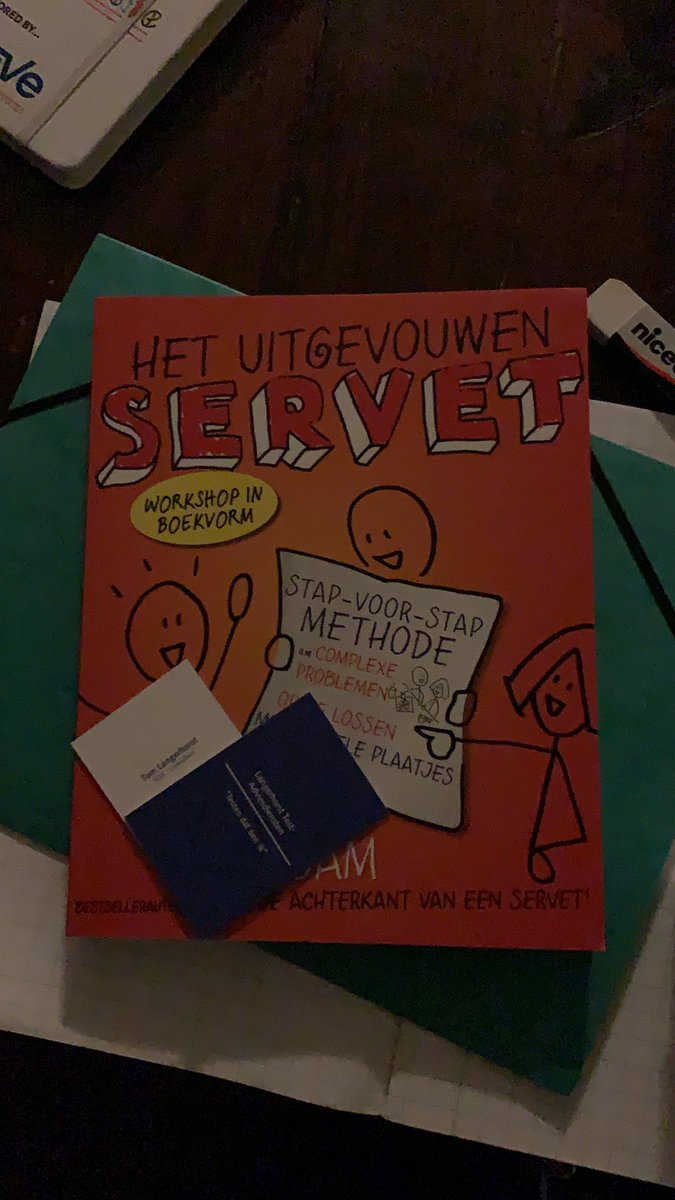 Afscheidscadeau voor mijn collega’s bij de belastingdienst afdeling toezicht na 1 jaar en 9 maanden is het tijd voor een nieuwe opdrachtgever!! #dankjewel, #napkinacademy, #tekenen, #eenplaatjezegtmeerdan1000woorden.