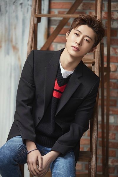 B.I has officially tested negative for drugs

n.news.naver.com/entertain/now/…