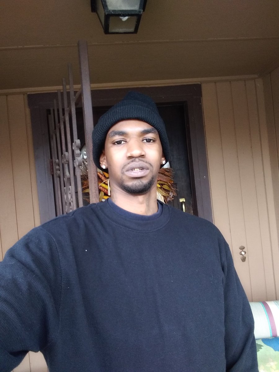 I can only be me grillia prince tha great