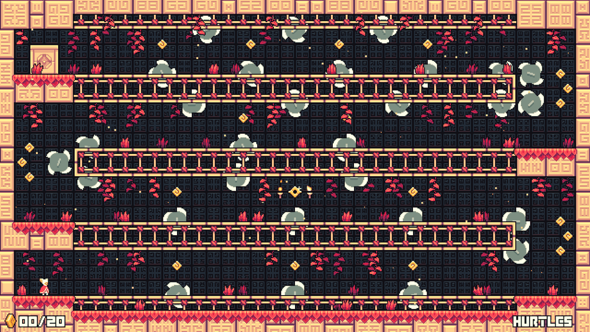 freerdan's tweet photo. Some screenshots :)
#gamedev #indiedev #pixelart #GameMakerStudio2 https://t.co/9QD5tlQwZU