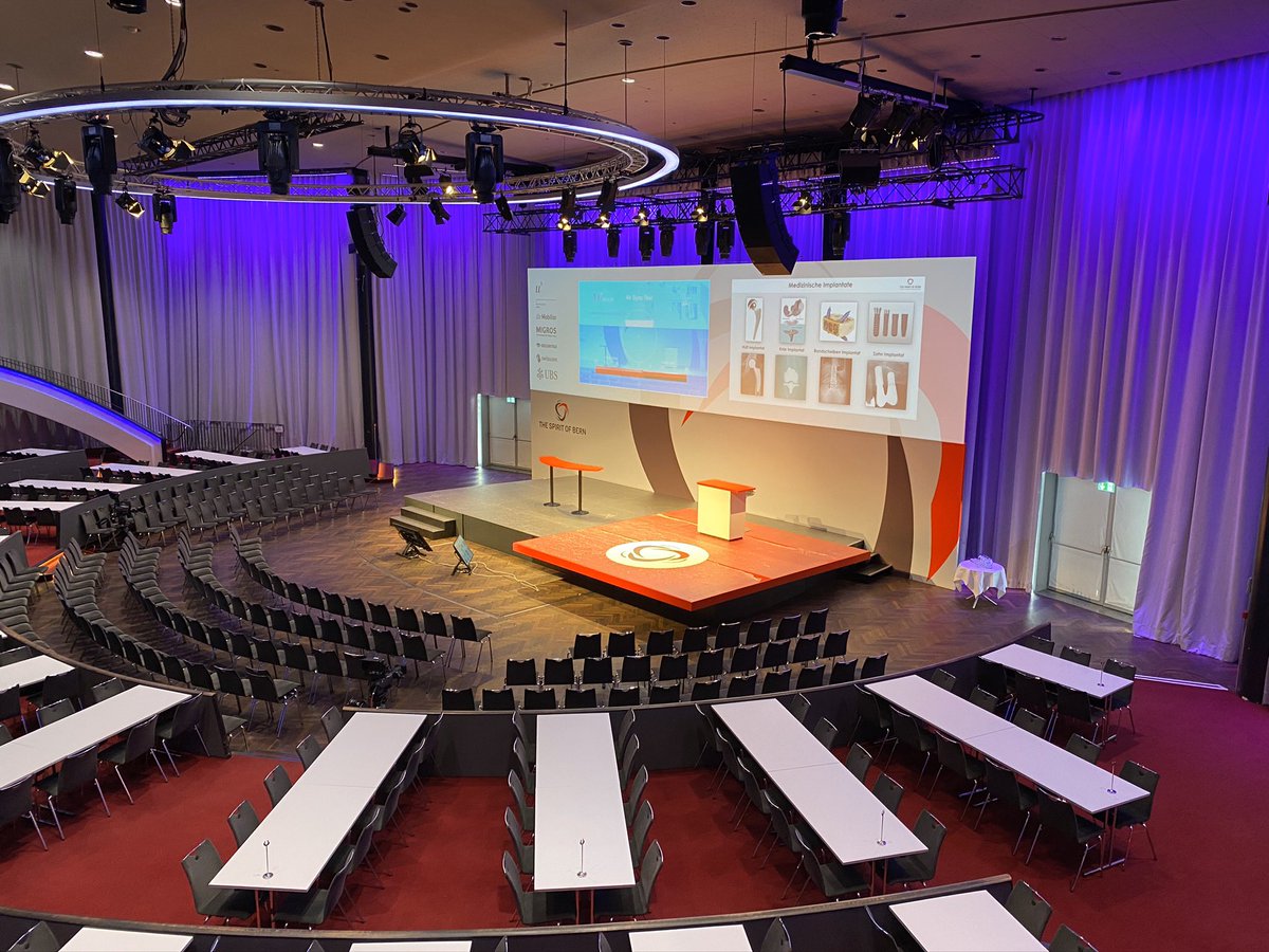 Daniel Buser tweet media