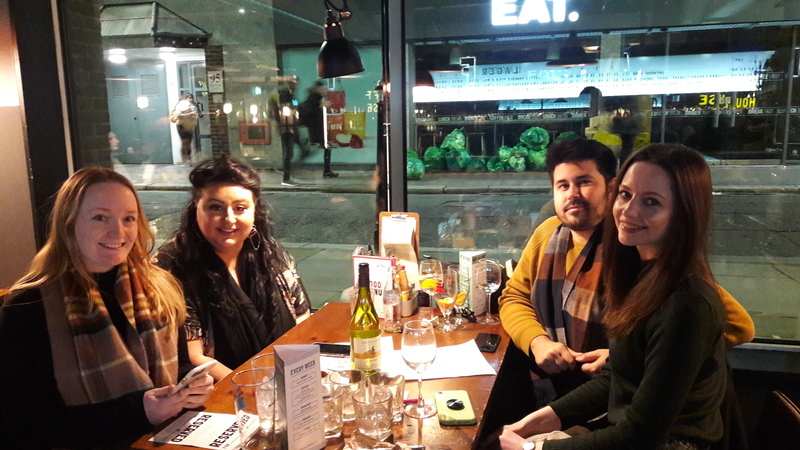 Question One Quiz tweet media