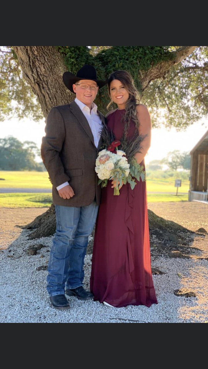 LoganMoore2020's tweet photo. Love every second  with you by my side !!!! @ryleenicole03 https://t.co/n1LIgkTmai
