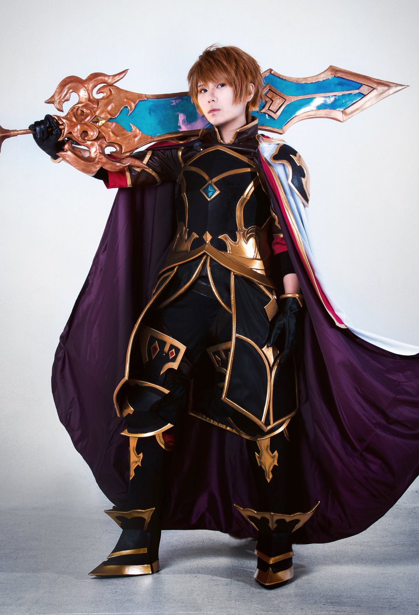 通販 人気 新品 十天衆パーカー グラブル グランブルーファンタジー その他 Zogometal Com