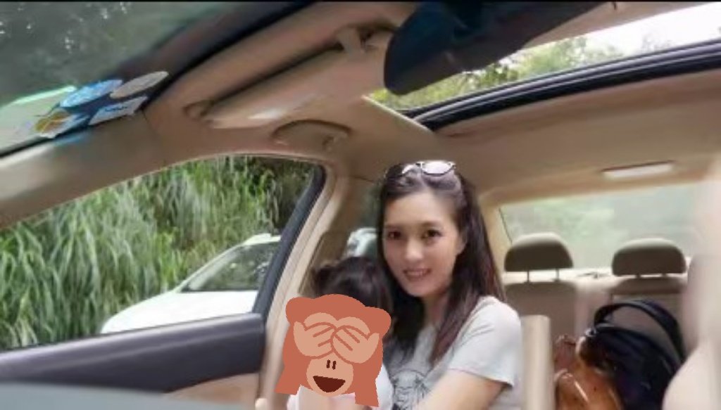 aimeilimms's tweet photo. 极品美人辣妈第二弹，把你们的想法留言下方，抽取联系方式。 https://t.co/lEtl1MP9oH