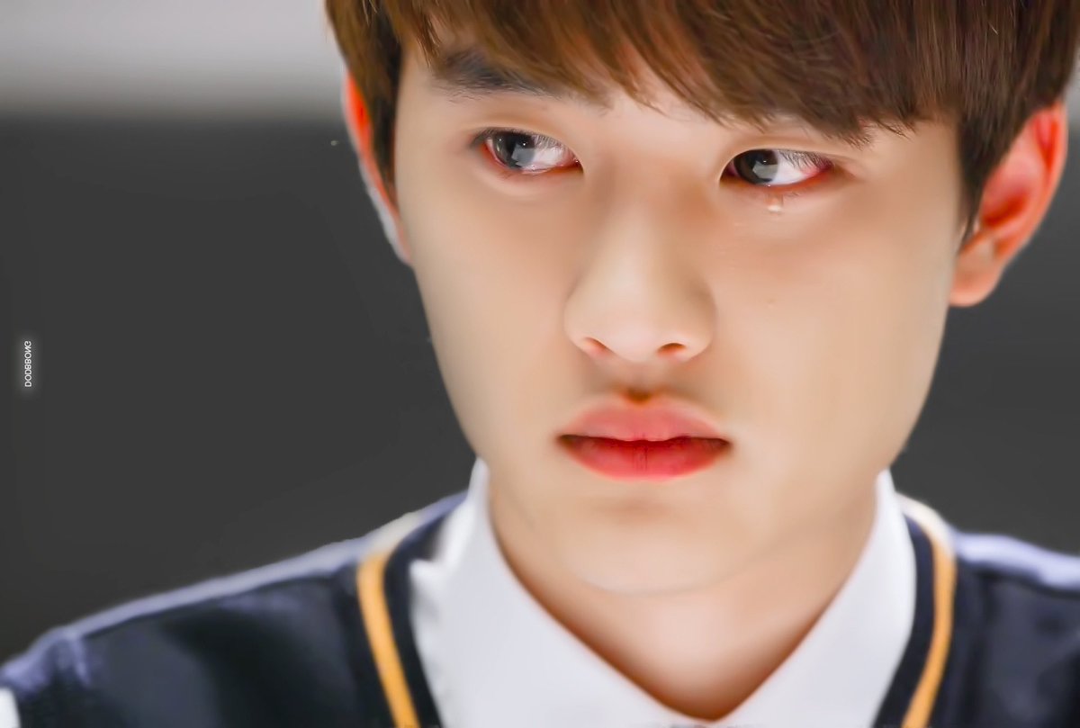 DODBBONG's tweet photo. [CAP] 괜찮아,사랑이야 15화 캡쳐
#디오 #도경수 #한강우 #kyungsoo

-https://t.co/9WqlVOxMXF
-https://t.co/kURp7gINsa
-https://t.co/44meycXoKA
-https://t.co/U539hVz7pz https://t.co/ysd3UwSbxT