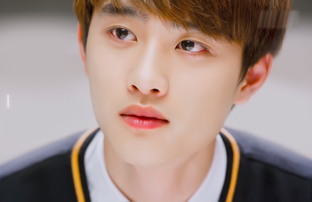 DODBBONG's tweet photo. [CAP] 괜찮아,사랑이야 15화 캡쳐
#디오 #도경수 #한강우 #kyungsoo

-https://t.co/9WqlVOxMXF
-https://t.co/kURp7gINsa
-https://t.co/44meycXoKA
-https://t.co/U539hVz7pz https://t.co/ysd3UwSbxT