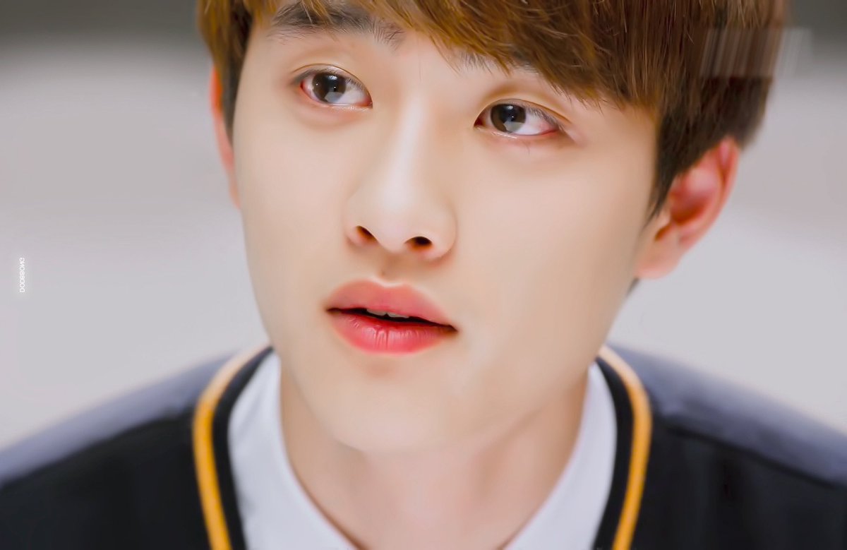 DODBBONG's tweet photo. [CAP] 괜찮아,사랑이야 15화 캡쳐
#디오 #도경수 #한강우 #kyungsoo

-https://t.co/9WqlVOxMXF
-https://t.co/kURp7gINsa
-https://t.co/44meycXoKA
-https://t.co/U539hVz7pz https://t.co/ysd3UwSbxT