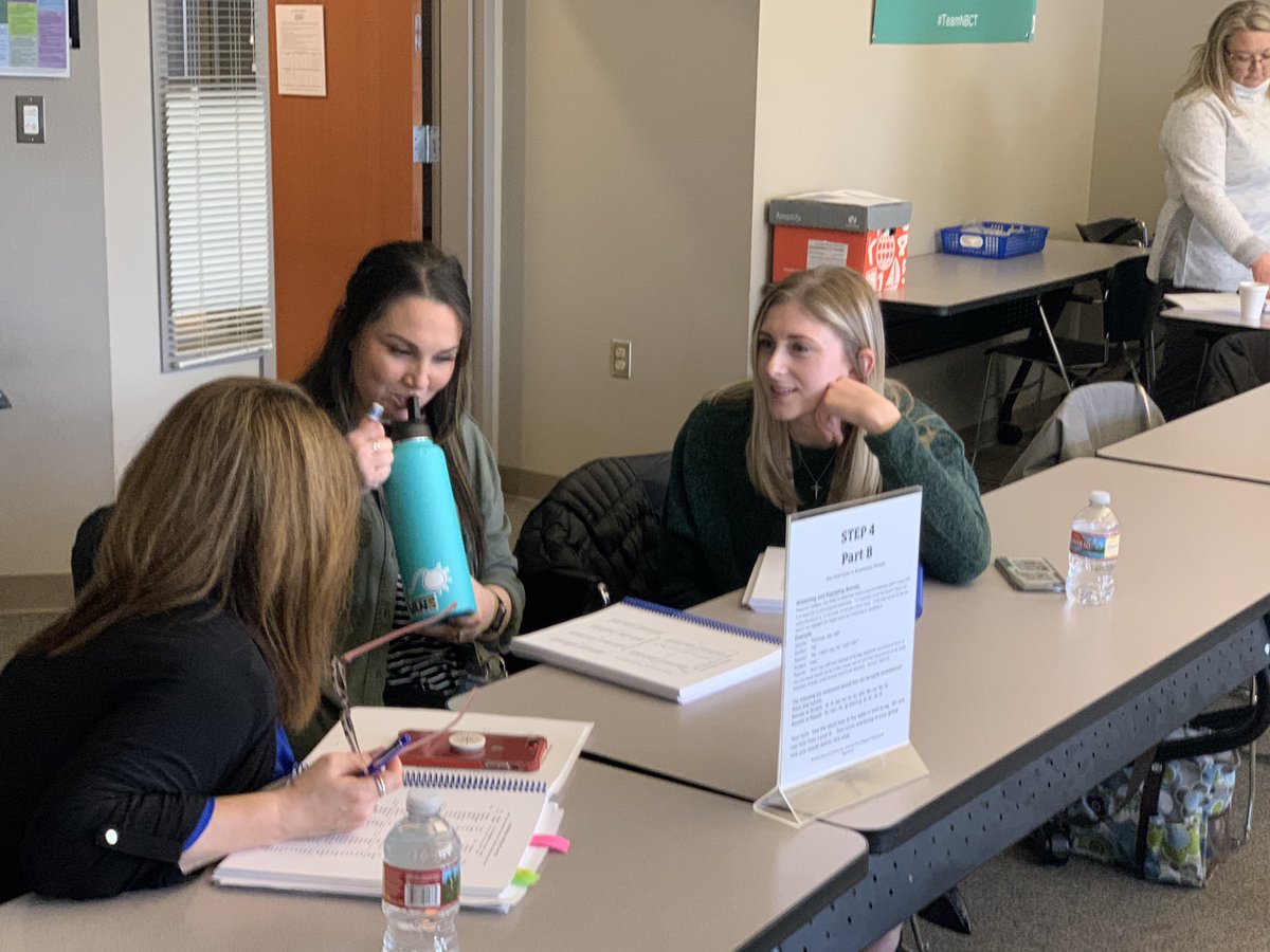 SBLSD Elementary Instructional Services tweet media