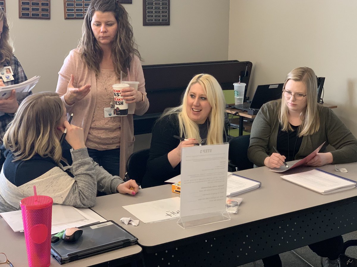 SBLSD Elementary Instructional Services tweet media