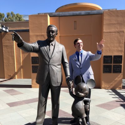 SGniotczynski's tweet photo. #NewProfilePic https://t.co/xoYfV4SdsZ