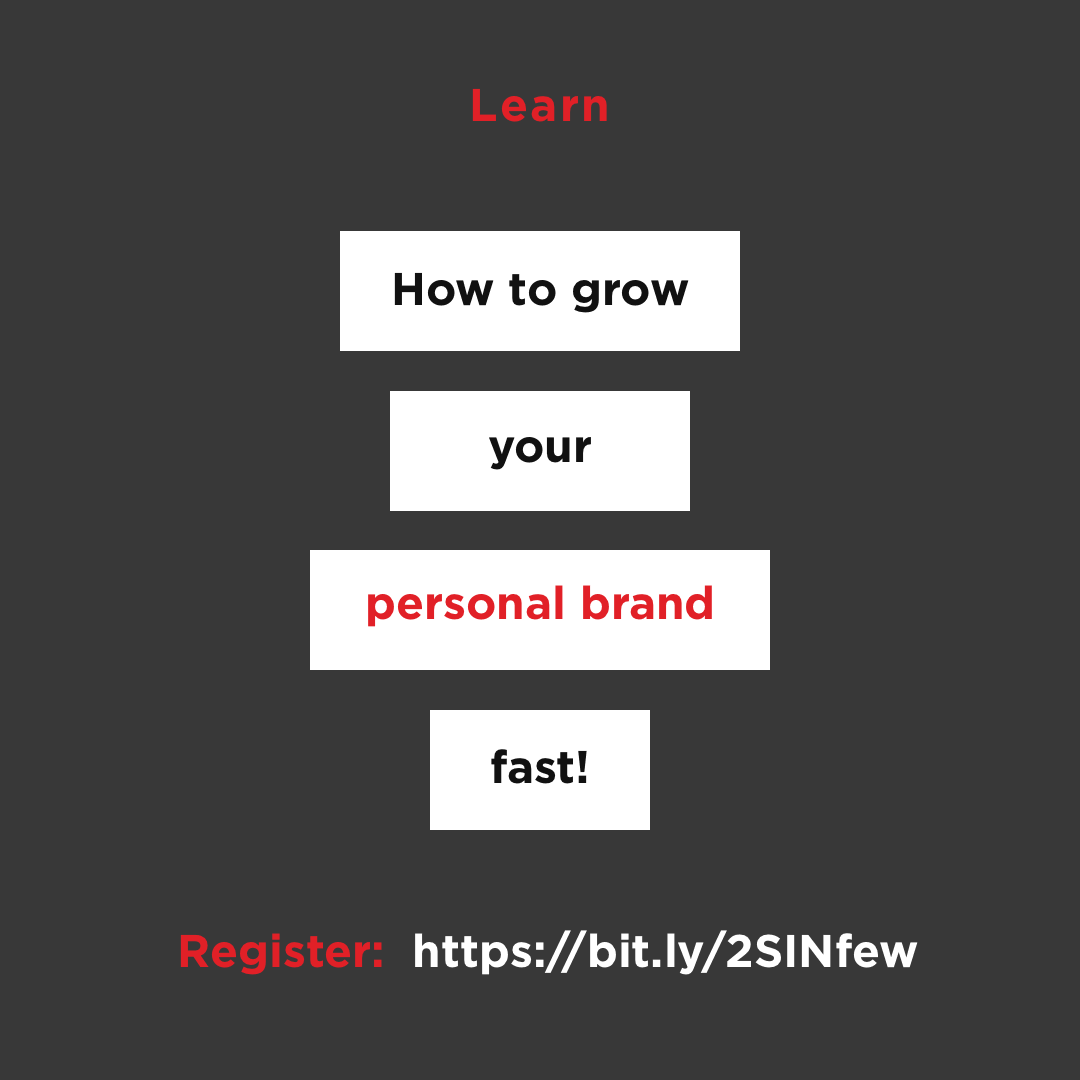KrisHans's tweet photo. Next week I'm facilitating a 
#PersonalBranding 👩‍💻 workshop 👨‍💻 
Thursday, March 5th, 7:00-8:30pm 
at the @HunterHubYYC @UCalgary via @aimcalgary

Register now ➤ https://t.co/kQ5NK8T3Dw #PitchClinic #PersonalBranding #yyc #Calgary #marketing #entrepreneurship #innovation https://t.co/DPa33y7zGu